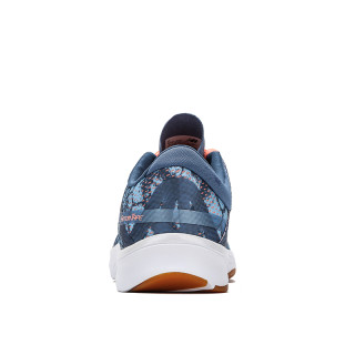 New Balance/NB 811系列 女鞋综合训练鞋室内健身鞋WX811SP2