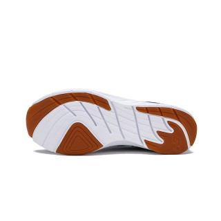 New Balance/NB 811系列 女鞋综合训练鞋室内健身鞋WX811SP2