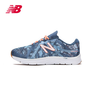New Balance/NB 811系列 女鞋综合训练鞋室内健身鞋WX811SP2