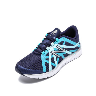 New Balance/NB 811系列 女鞋综合训练鞋室内健身鞋WX811LG2