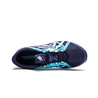 New Balance/NB 811系列 女鞋综合训练鞋室内健身鞋WX811LG2