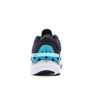New Balance/NB 811系列 女鞋综合训练鞋室内健身鞋WX811LG2