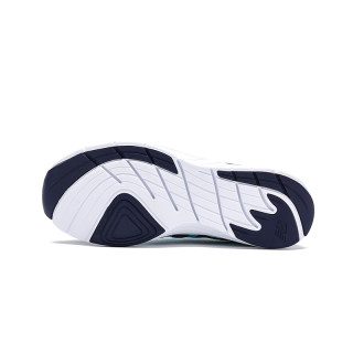 New Balance/NB 811系列 女鞋综合训练鞋室内健身鞋WX811LG2