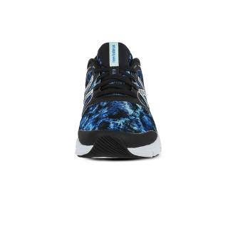 new balance 711V2 女士训练鞋 36 蓝色/黑色