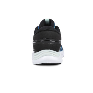 new balance 711V2 女士训练鞋 36 蓝色/黑色