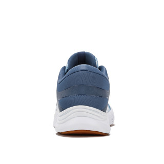 new balance 711V2 女士训练鞋 36 蓝色/白色
