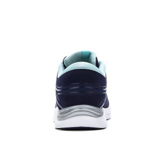 new balance 711V2 女士训练鞋 37 藏青色