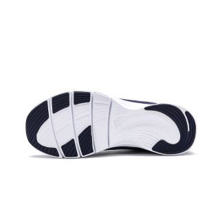 new balance 711V2 女士训练鞋 37 藏青色