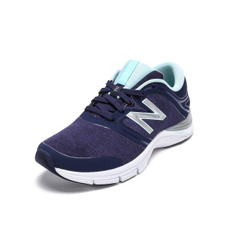 new balance 711V2 女士训练鞋 38 藏青色