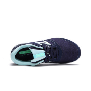 new balance 711V2 女士训练鞋 38 藏青色