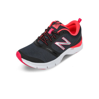 new balance 711V1 女士训练鞋 37 绿色