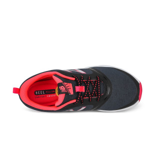 new balance 711V1 女士训练鞋 37 绿色