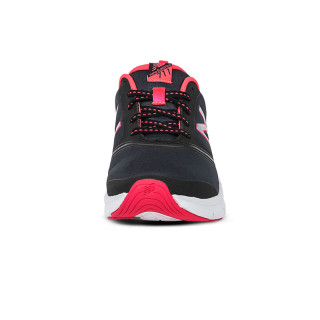 new balance 711V1 女士训练鞋 37 绿色