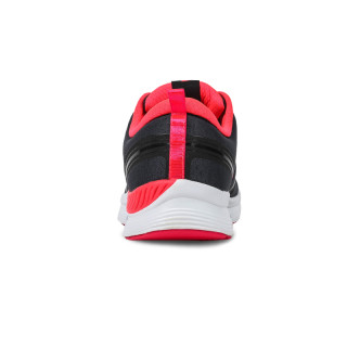 new balance 711V1 女士训练鞋 37 绿色