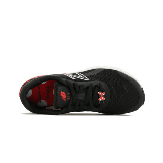 new balance 711V3 女士训练鞋 39 黑色/白色