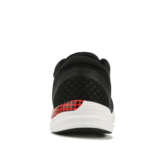 new balance 711V3 女士训练鞋 39 黑色/白色