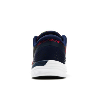 new balance 711V3 女士训练鞋 37.5 藏青色/粉色