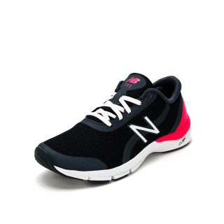 new balance 711V3 女士训练鞋 38 藏青色/深灰色