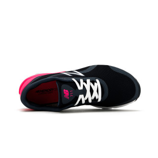 new balance 711V3 女士训练鞋 38 藏青色/深灰色