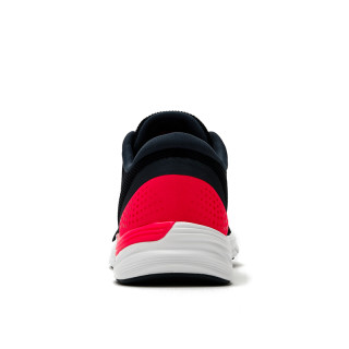 new balance 711V3 女士训练鞋 38 藏青色/深灰色