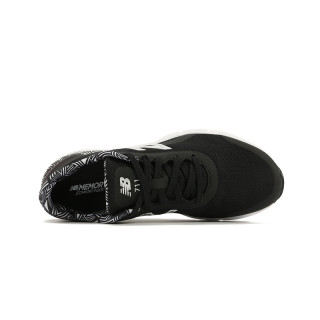 new balance 711V3 女士训练鞋 39 黑色