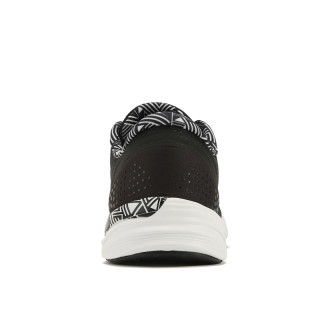 new balance 711V3 女士训练鞋 39 黑色