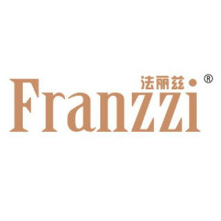 Franzzi/法丽兹