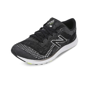 new balance VAZEE系列 AGILITY 女士训练鞋 35 黑色