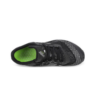 new balance VAZEE系列 AGILITY 女士训练鞋 35 黑色