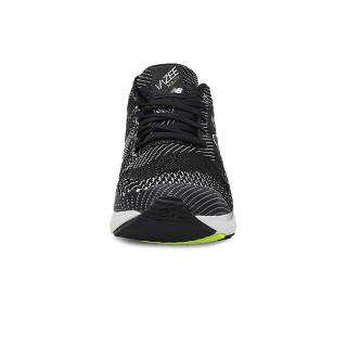 new balance VAZEE系列 AGILITY 女士训练鞋 35 黑色