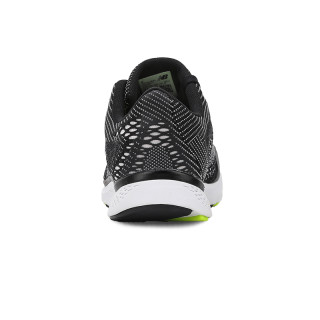 new balance VAZEE系列 AGILITY 女士训练鞋 35 黑色