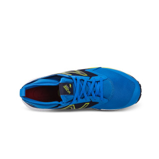 new balance VAZEE系列 QUICK 男士训练鞋 43 蓝色