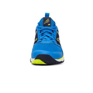 new balance VAZEE系列 QUICK 男士训练鞋 43 蓝色