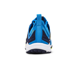 new balance VAZEE系列 QUICK 男士训练鞋 43 蓝色