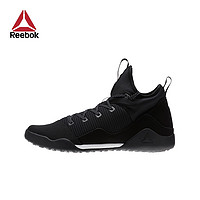 Reebok 锐步 COMBAT NOBLE 男子训练鞋