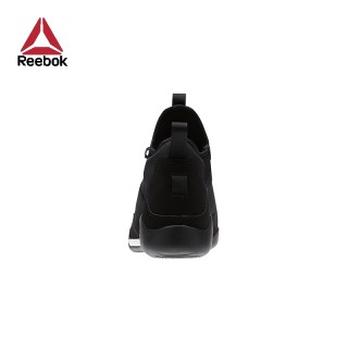 Reebok 锐步 COMBAT NOBLE TRAINER 男子训练鞋 43 灰色/白色