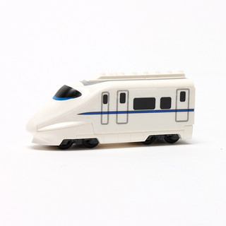 BACHMANN 百万城 中国系列 1/160 CTT10030 CRH2高速列车 Q版