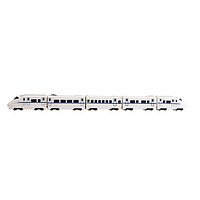 BACHMANN 百万城 中国系列 1/160 CTT10030 CRH2高速列车 Q版