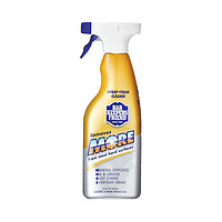 BAR KEEPERS FRIEND 碧恺福 油污清洁剂 750ml