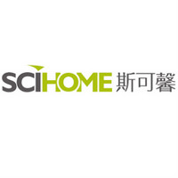 SCIHOME/斯可馨