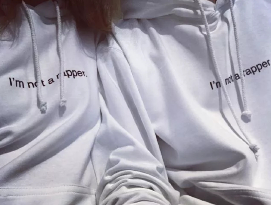 不砸钱也不输Supreme 日常出门就能穿的小众潮牌们