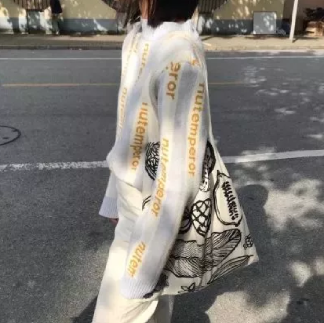 不砸钱也不输Supreme 日常出门就能穿的小众潮牌们