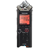 TASCAM DR-22WL 录音笔