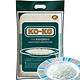 KOKO 柬埔寨大米 长粒香米  5kg