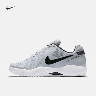 NIKE 耐克 AIR ZOOM RESISTANCE 女子网球鞋