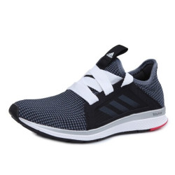 adidas 阿迪达斯 Edge Lux 女士跑鞋 *2双