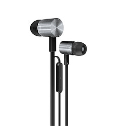 beyerdynamic 拜亚动力 iDX200 iE 钛合金入耳式耳机 