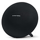 harman kardon 哈曼卡顿 Onyx Studio 3 蓝牙音箱