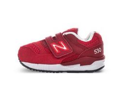 New Balance NB KV530KGI 儿童鞋运动鞋 *2件
