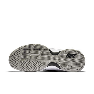  NIKE 耐克 COURT LITE 男款网球鞋